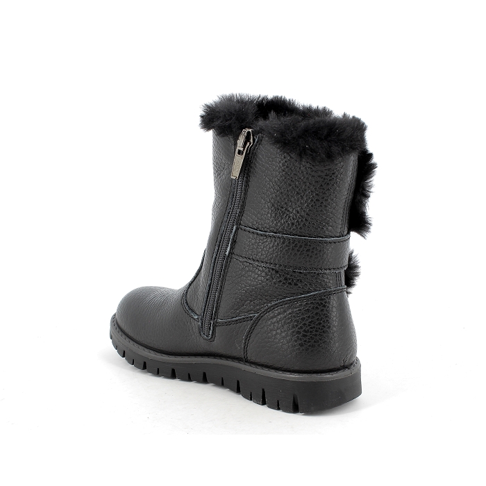 Primigi bottes 83685 noir9060201_3