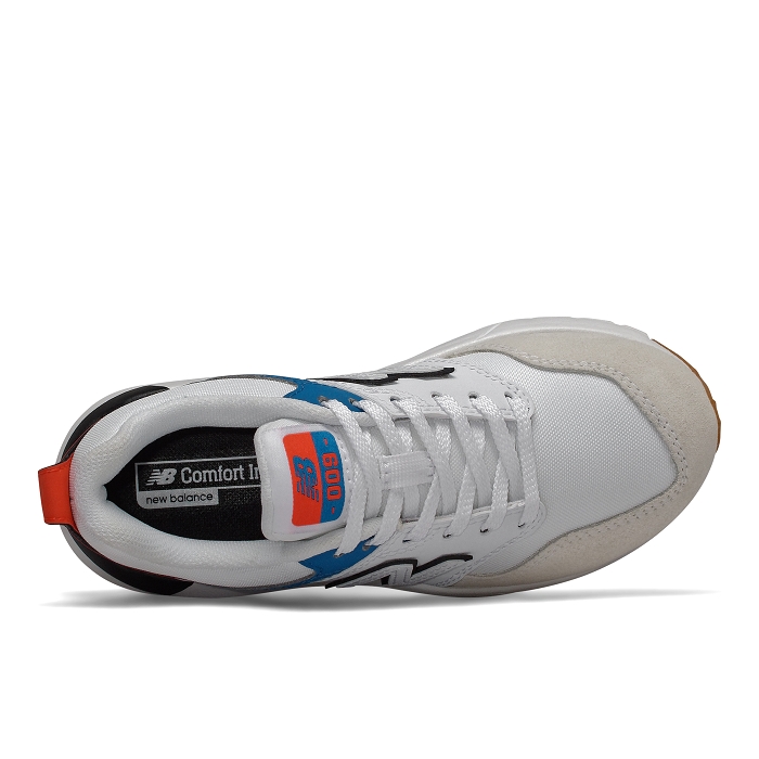 New balance baskets et sneakers ys009 blanc9179101_3