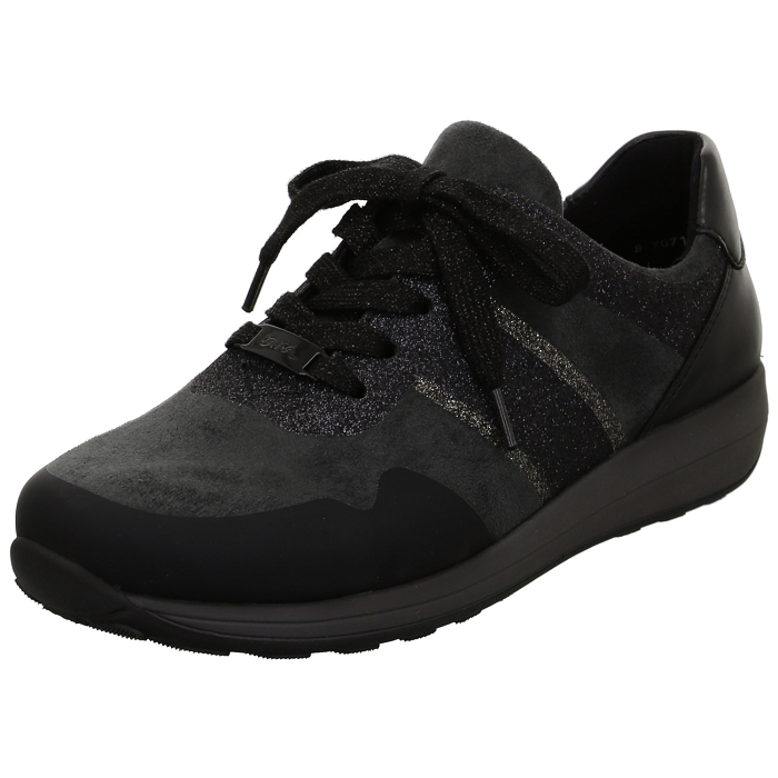 basket Mephisto