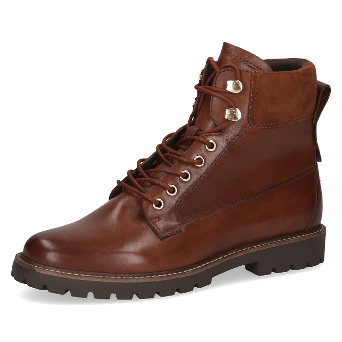 basket Mephisto