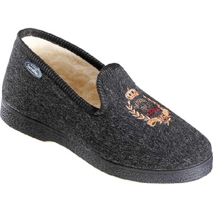 basket Mephisto