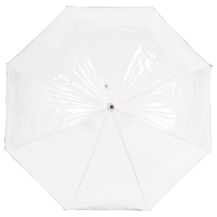 Isotoner parapluies 09496 incolore9430303_3