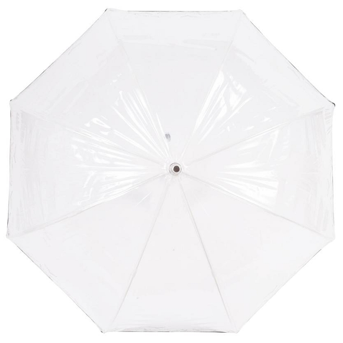 Isotoner parapluies 09496 incolore9430304_3