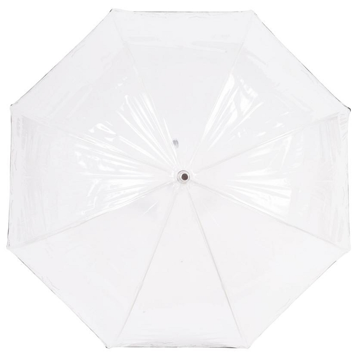 Isotoner parapluies 09496 incolore9430305_3