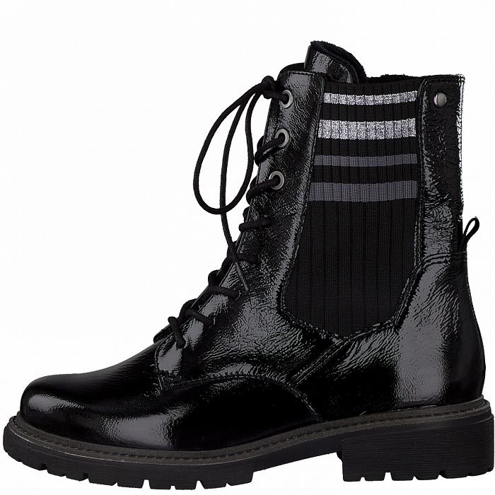 Jana boots 25232 27 noir9451901_2