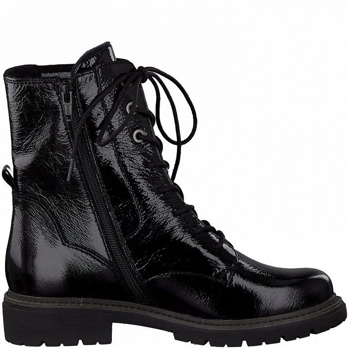 Jana boots 25232 27 noir9451901_3