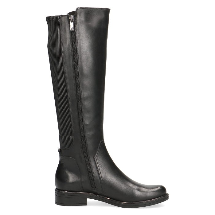 Caprice bottes 25514 27 noir9452601_2