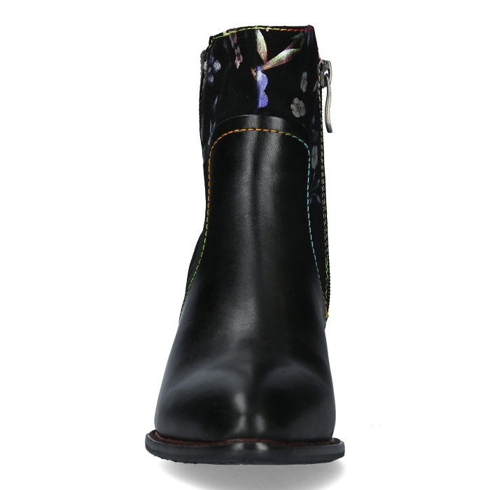 Laura vita boots electre 03 bleu9458601_4
