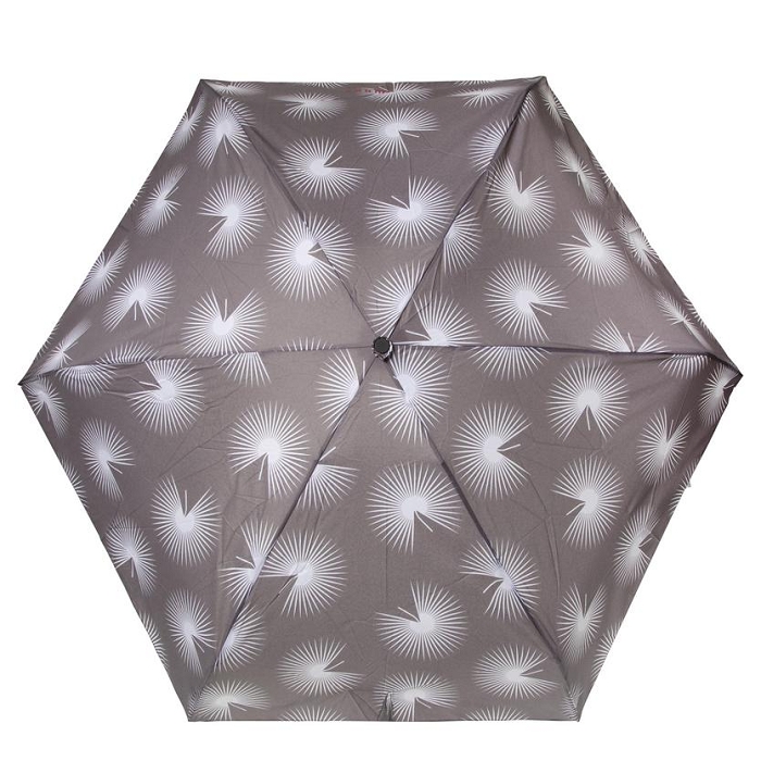 Isotoner parapluies 09137 gris9462107_3