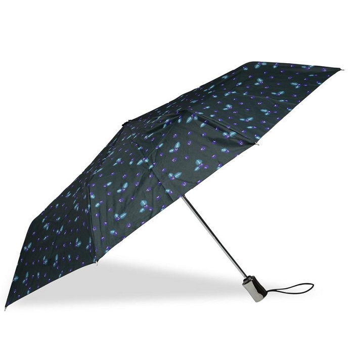 Isotoner parapluies 09451 rouge9462201_2