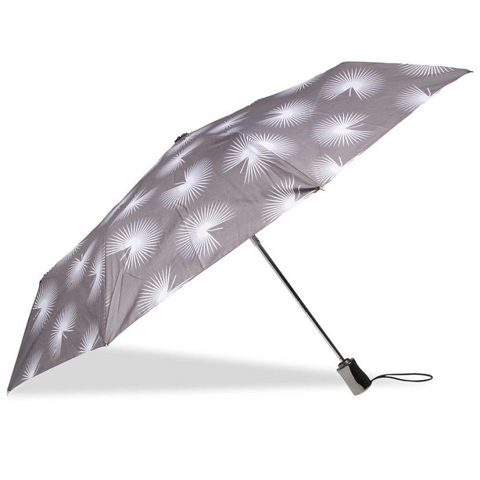 Isotoner parapluies 09451 gris9462206_2