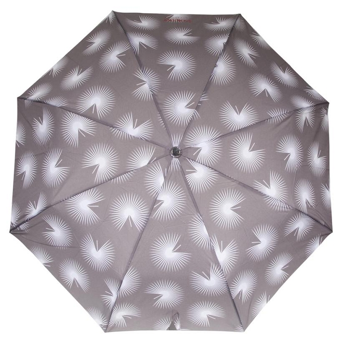 Isotoner parapluies 09451 gris9462206_3