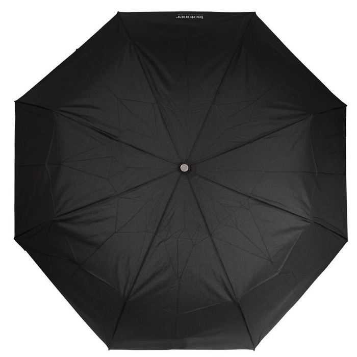 Isotoner parapluies 09485 noir9462301_3