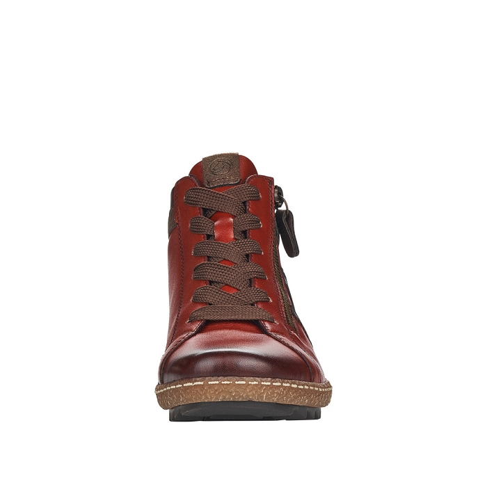 Remonte boots r479138 marron9467701_6