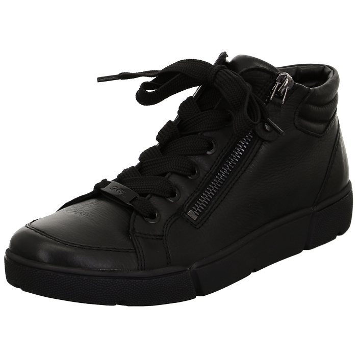 basket Mephisto