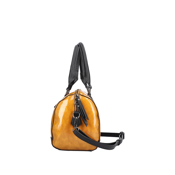 Rieker sacs h1321 68 jaune9497001_2