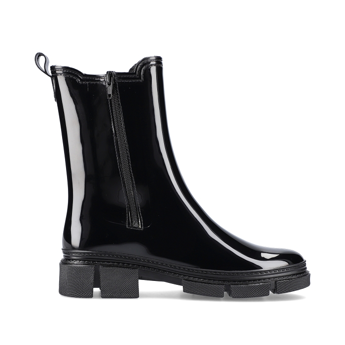 Rieker bottes p8551 00 noir9505801_2