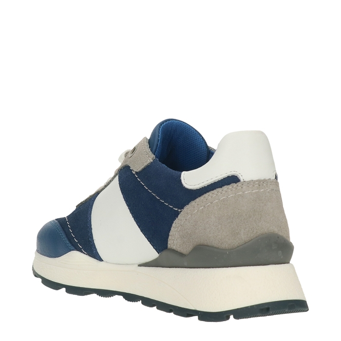 Bull boxer baskets et sneakers aex002e5c bleu9621401_4