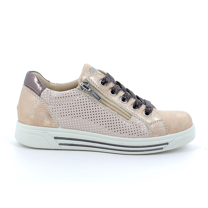 Primigi baskets et sneakers 18750 rose9623401_2