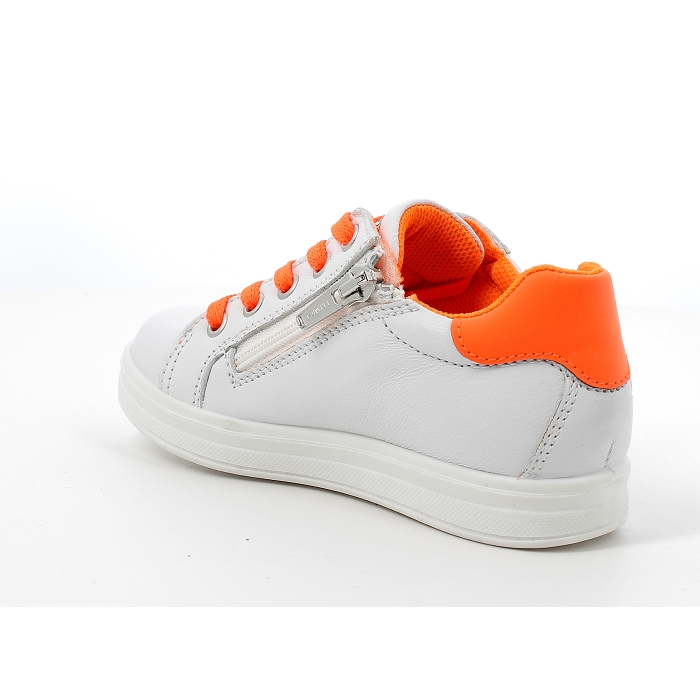 Primigi baskets et sneakers 18759 blanc9624001_3