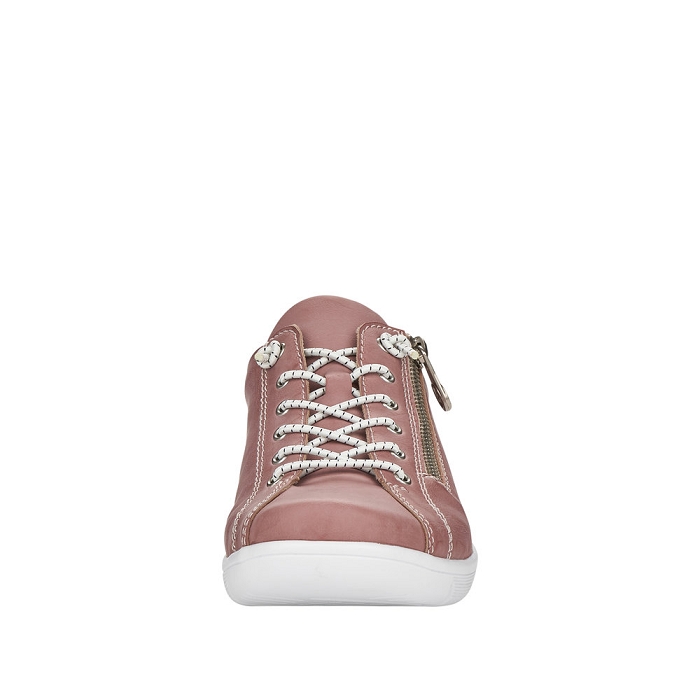 Rieker baskets l7460 rose9629901_6