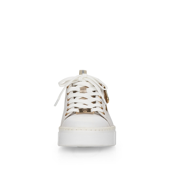 Rieker baskets n5932 blanc9630501_6