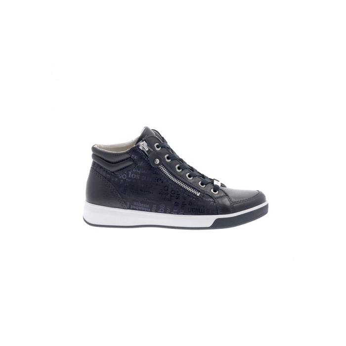 Ara chaussures a lacets 34499 marine9633201_2