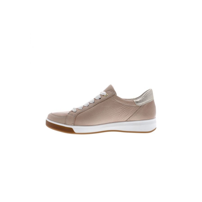 Ara baskets 34432 32 rose poudre9633401_2