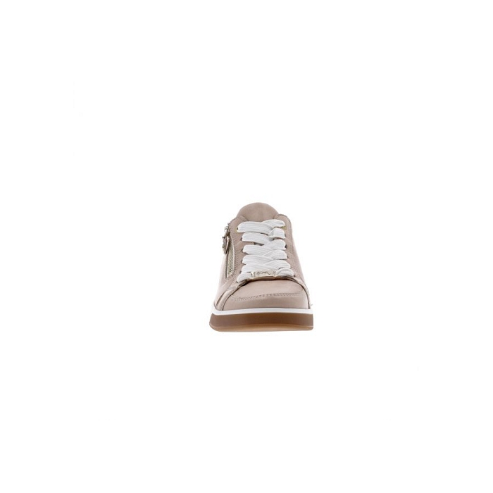 Ara baskets 34432 rom rose poudre9633401_4