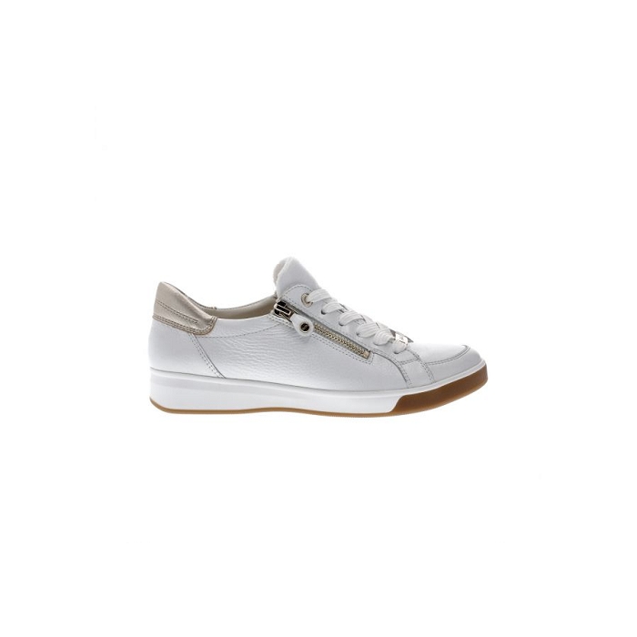 Ara baskets 34432 rom blanc9633402_2