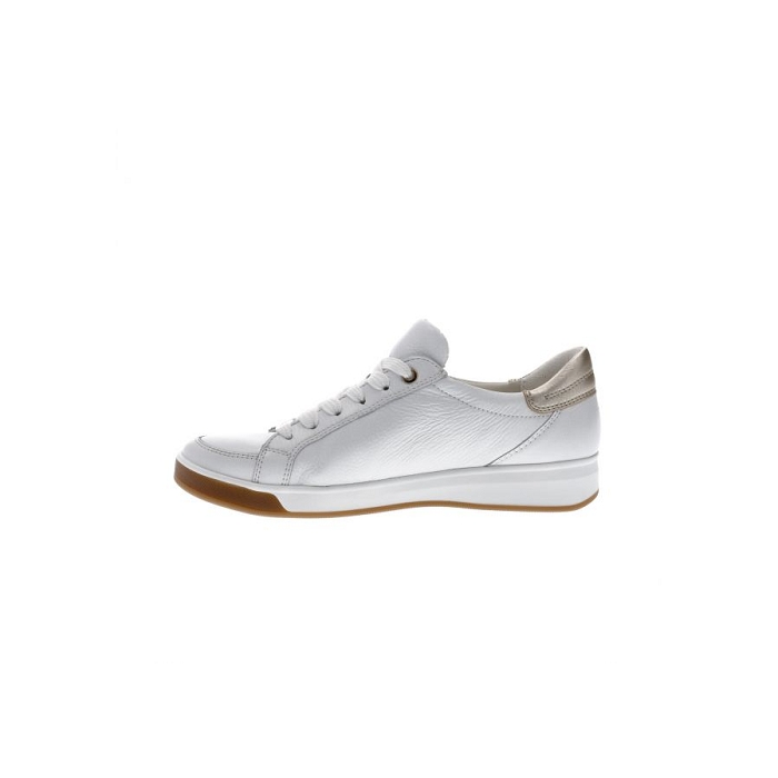 Ara baskets 34432 31 rom blanc9633402_3