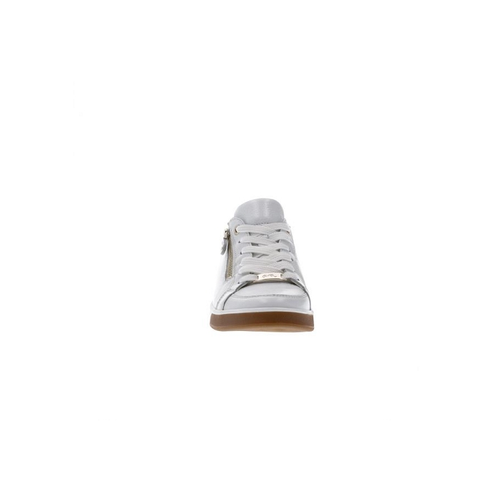 Ara baskets 34432 blanc9633402_4