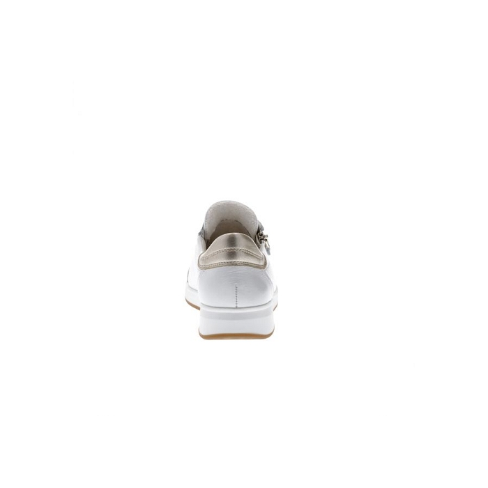 Ara baskets 34432 blanc9633402_5