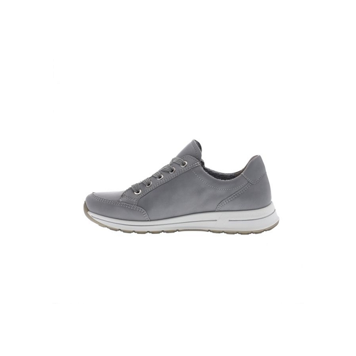 Ara baskets 24801 osaka gris9633501_2