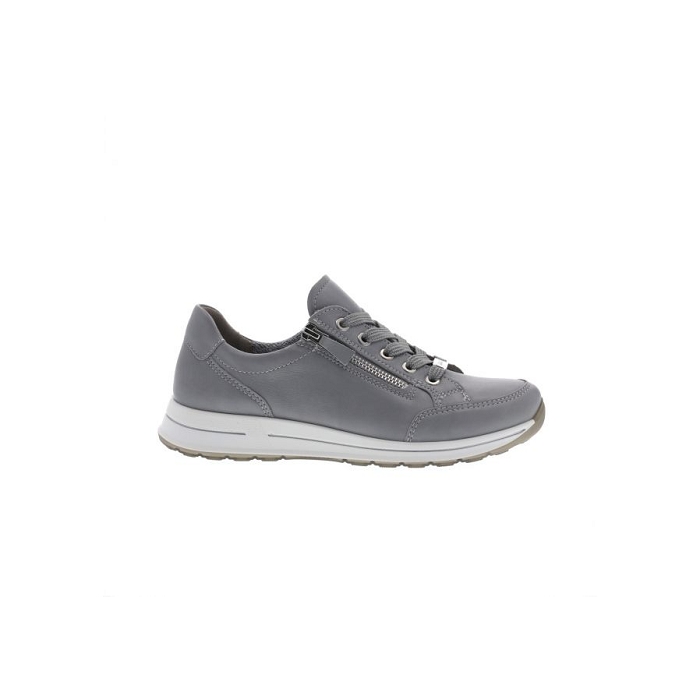 Ara baskets 24801 osaka gris9633501_3