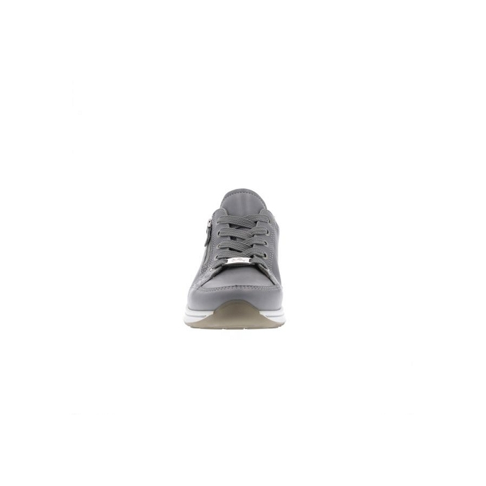 Ara baskets 24801 gris9633501_5