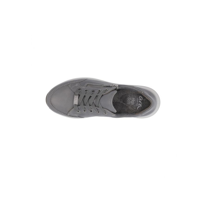 Ara baskets 24801 osaka gris9633501_6