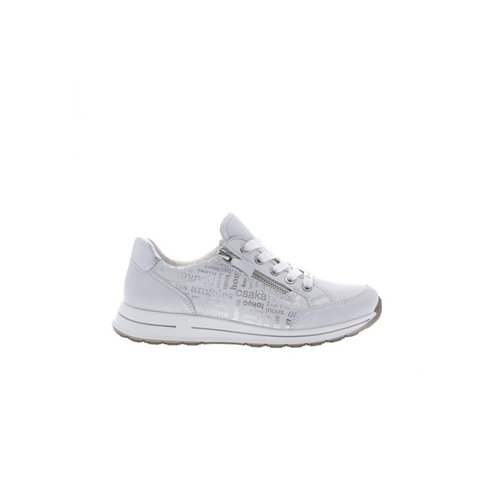 Ara baskets 24801 blanc9633502_2