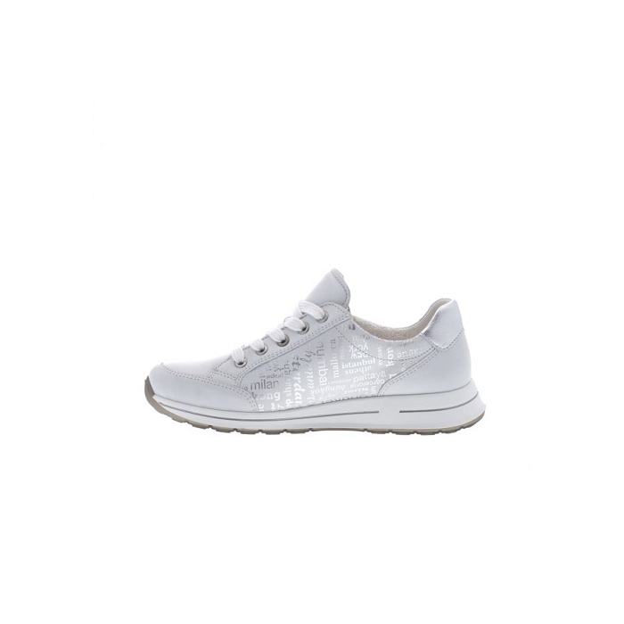 Ara baskets 24801 blanc9633502_3