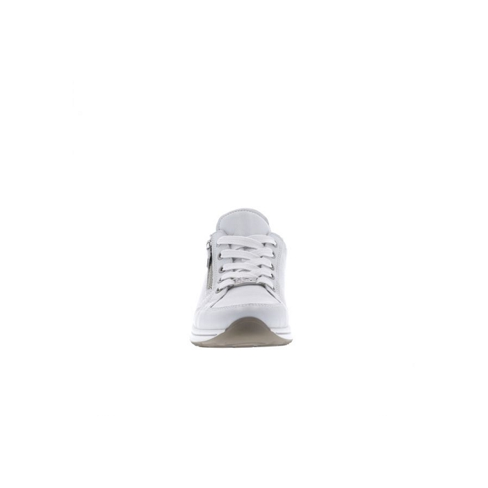 Ara baskets 24801 09 blanc9633502_4
