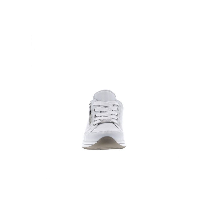 Ara baskets 24801 blanc9633502_4