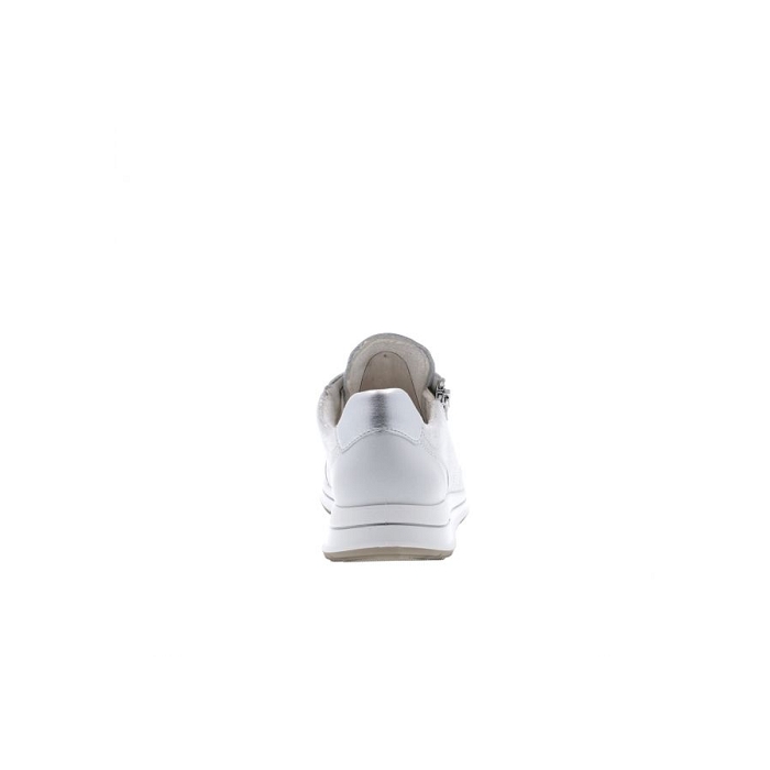 Ara baskets 24801 blanc9633502_5