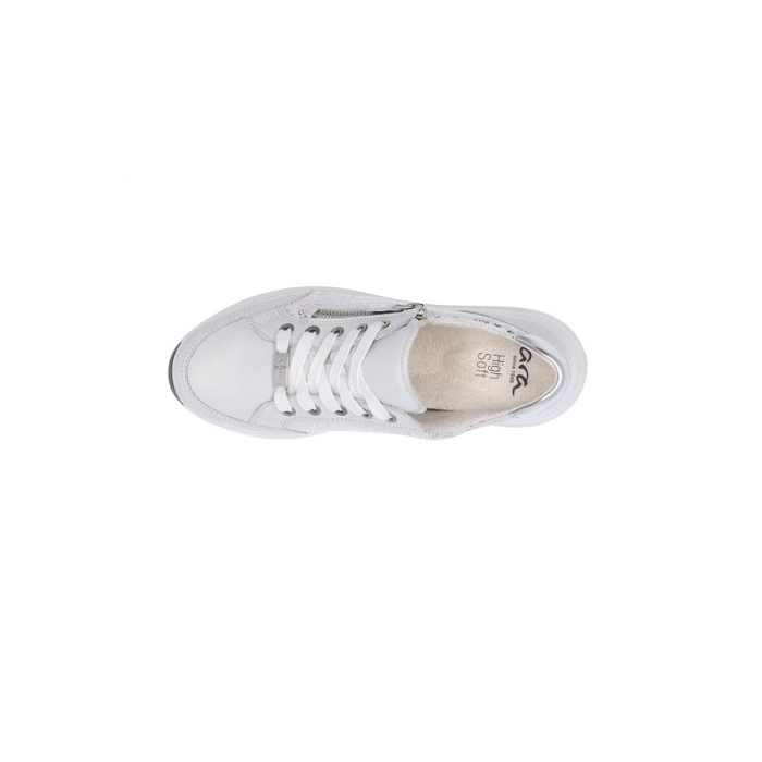 Ara baskets 24801 09 blanc9633502_6