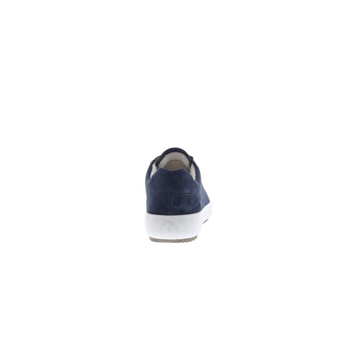 Ara baskets 13640 09 marine9633701_4