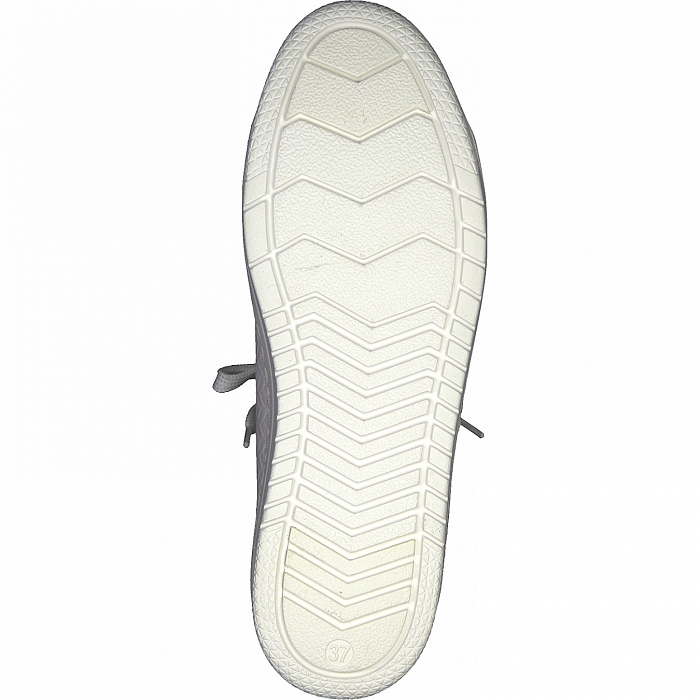 Marco tozzi baskets 23718 blanc9652301_5