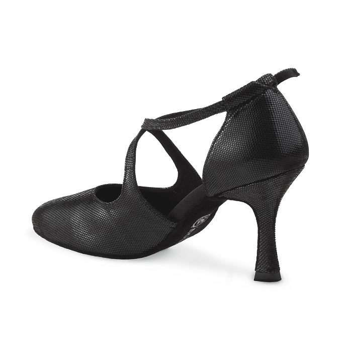 Sophie t danse charlotte noir9658301_2