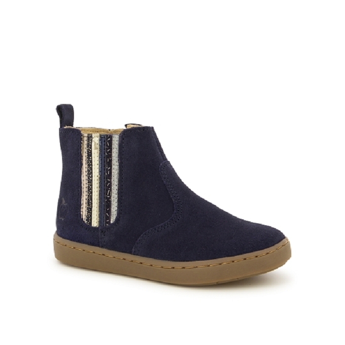 basket Mephisto