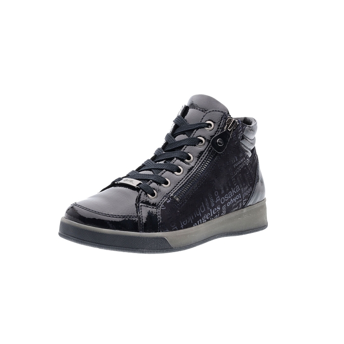 Ara chaussures a lacets 44499 02 marine9677901_1