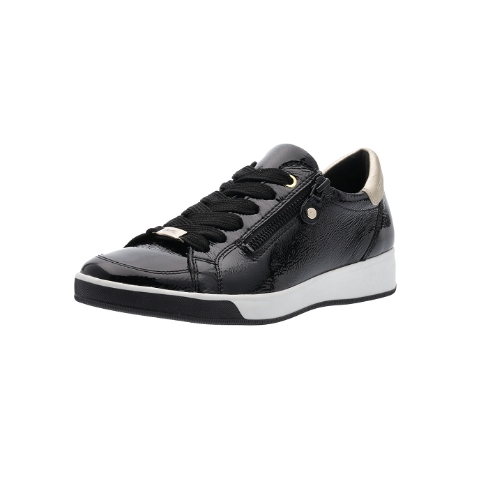 Ara baskets 34432 01 noir9678101_2