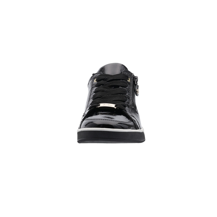 Ara baskets 34432 01 noir9678101_3